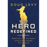 Hero Redefined: Profiles of Olympic Athletes Under the Radar