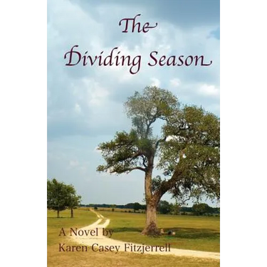 The Dividing Season