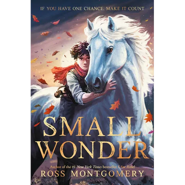 Small Wonder