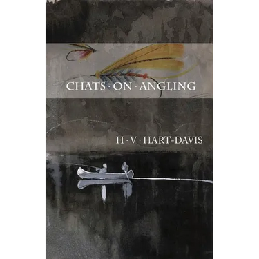 Chats on Angling