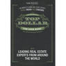 Top Dollar