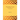 Amazing Grace: A Short Collection of Christian Verse