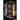 The Secret Door: A Phantom of the Opera Novel