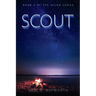 Scout