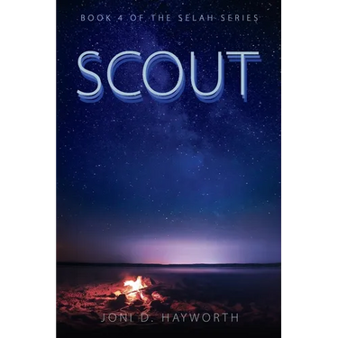 Scout