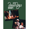 Beach Boys Archives Volume 2