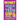 Money Skills for Teen Girls: Budgeting, Investing, Money Management, and More Essential Personal Finance Strategies for Smart Teenage Girls - Learn, A