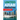 United Arab Emirates: An Expat's Travel Guide To Moving & Living In The UAE