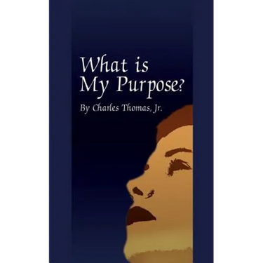 What is My Purpose?