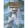 Illustrated World of Tolkien: The Second Age