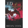 Ed & Livvy: In The Name Of Justice