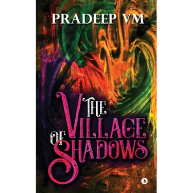 The Village of Shadows