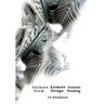 Animate Form, Animate Design, Animate Thinking