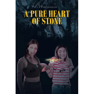 A Pure Heart of Stone