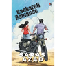 Raebareli Romance