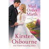 Mail Order Mirth