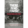 There is No Finish: The Backyard Ultra Story