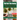 Herbal Harmony: Empowering Women's Health Naturally: A Guide to Using Herbs for Menstrual Relief, Pregnancy Support, Menopause Managem