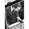 Notes on Literature, Film, and Jazz