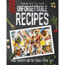 Cooking with the Choir: Unforgettable Recipes
