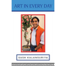 Art In Every Day