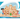 Day at the Beach