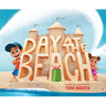 Day at the Beach