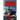 Fireprint