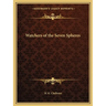 Watchers of the Seven Spheres