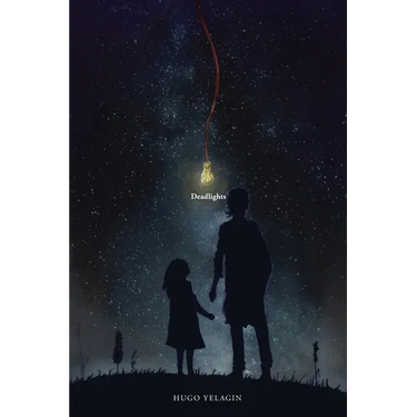 Deadlights