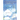 The Land Beyond the Clouds