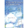 The Land Beyond the Clouds