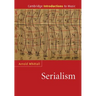 Serialism