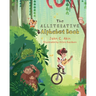 The Alliterative Alphabet Book