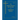 Preacher's Outline & Sermon Bible-KJV-Numbers