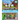 Minecraft: Beginner's Guide