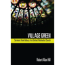 Village Green: Sermons from Asbury First United Methodist Church