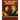 The Two Noble Kinsmen In Plain and Simple English: A Modern Translation and the Original Version