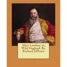 After London; or, Wild England. By: Richard Jefferies
