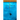 Lake of Urine: A Love Story