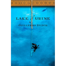 Lake of Urine: A Love Story