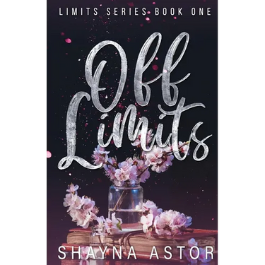 Off Limits