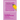 The Wonderword Volume 57