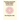 Promoting a Good Death for Cancer Patients of Asian Culture: An Evidence-Based Approach