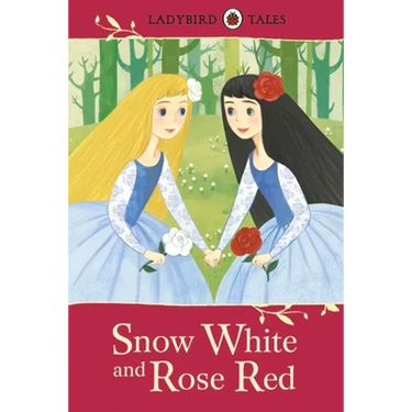 Snow White and Rose Red