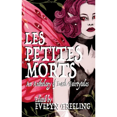 Les Petites Morts