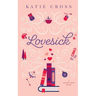 Lovesick