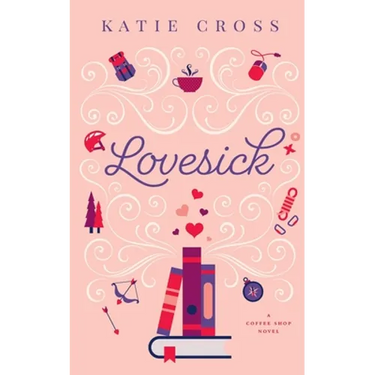 Lovesick