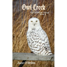Owl Creek