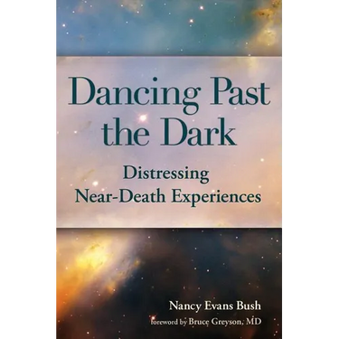 Dancing Past the Dark